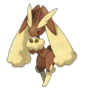 Image:Lockpin.png