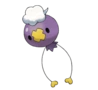 Image:Baudrive.png