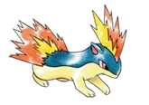 Image:Feurisson.png