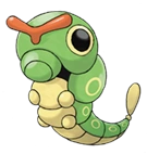 Image:Chenipan.png