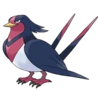 Image:Heledelle.png