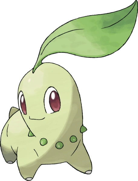 Image:Germignon.png