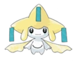 Image:Jirachi.png