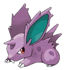 Image:Nidoran♂.png