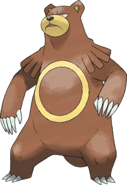 Image:Ursaring.png