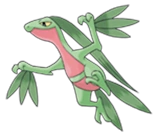 Image:Massko.png