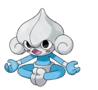 Image:Meditikka.png