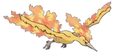Image:Sulfura.png