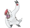 Image:Vigoroth.png
