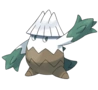 Image:Blizzi.png