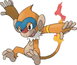 Image:Chimpenfeu.png
