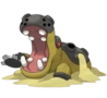 Image:Hippodocus.png