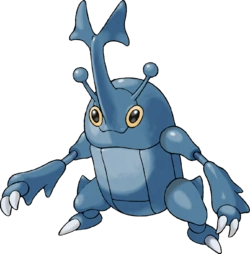 Image:Scarhino.png