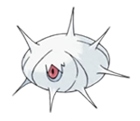 Image:Armulys.png