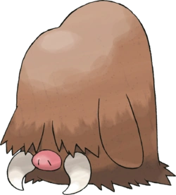 Image:Cochignon.png