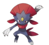Image:Dimoret.png