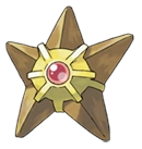 Image:Stari.png