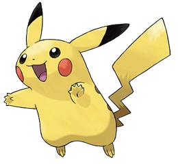 Image:Pikachu.png