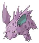Image:Nidorino.png