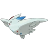 Image:Togekiss.png
