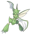 Image:Insecateur.png