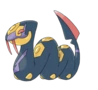 Image:Seviper.png