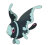 Image:Luminéon.png