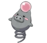 Image:Spoink.png