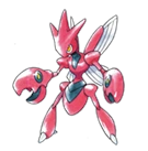 Image:Cizayox.png