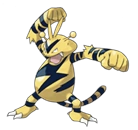 Image:Elektek.png