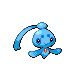 Image:Phione.png