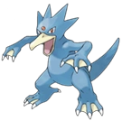 Image:Akwakwak.png