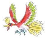 Image:Ho-oh.png