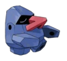Image:Tarinor.png