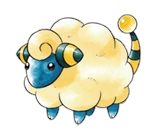 Image:Wattouat.png