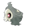 Image:Skelenox.png