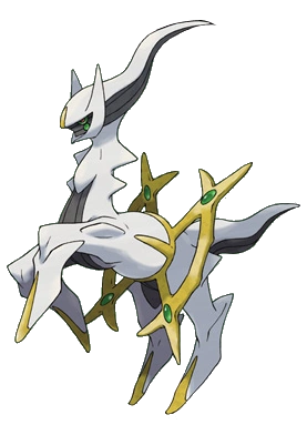 Image:Arceus.png