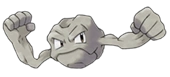 Image:Racaillou.png