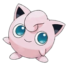 Image:Rondoudou.png