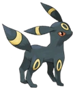 Image:Noctali.png