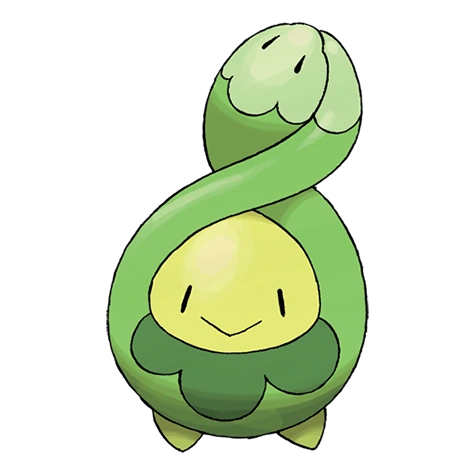 Image:Rozbouton.png