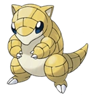 Image:Sabelette.png