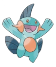 Image:Flobio.png