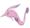 Image:Rosabyss.png