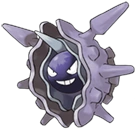 Image:Crustabri.png