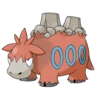 Image:Camerupt.png