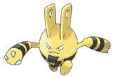 Image:Elekid.png