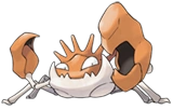 Image:Krabboss.png