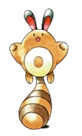 Image:Fouinette.png