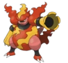 Image:Maganon.png